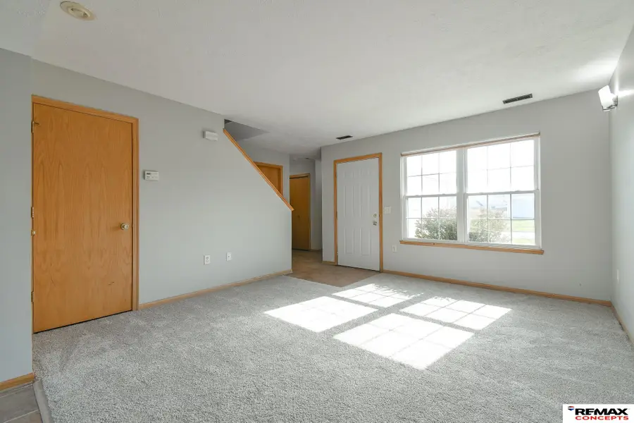 2445 Ramsey Road, Lincoln, NE 68524 - #2