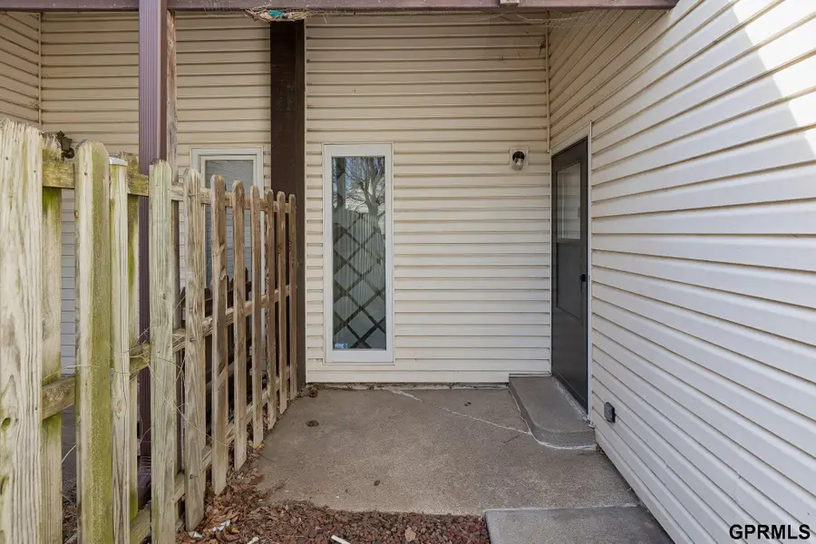 13205 Carpenter Street, Omaha, NE 68138 - #3