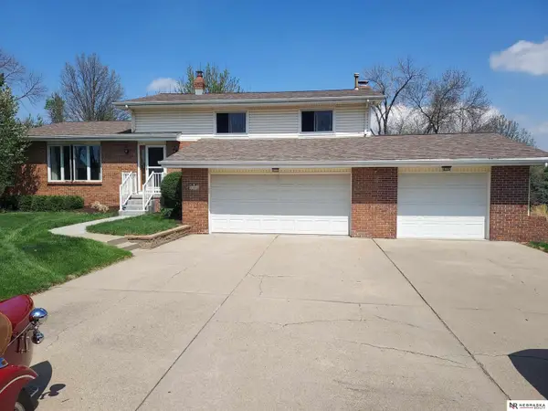 5306 Tucker Street, Omaha, NE 68152