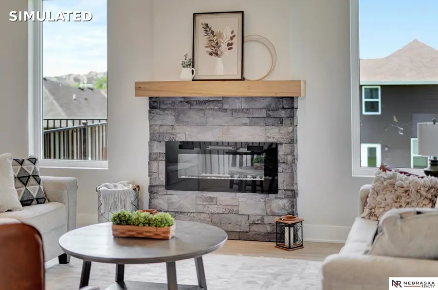 7444 Maxine Drive, Lincoln, NE 68516 - #3