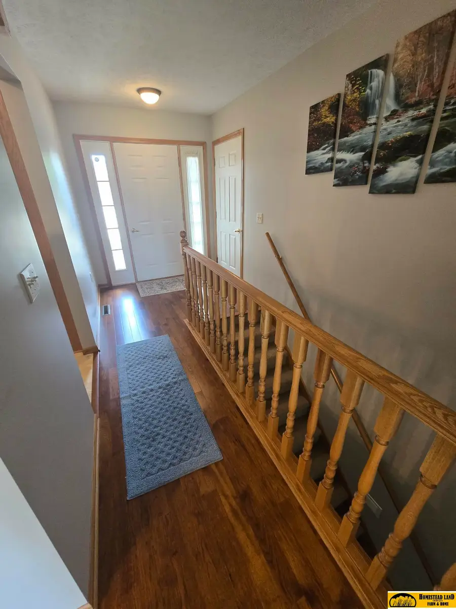 511 Clearwater Circle, Beatrice, NE 68310 - #2