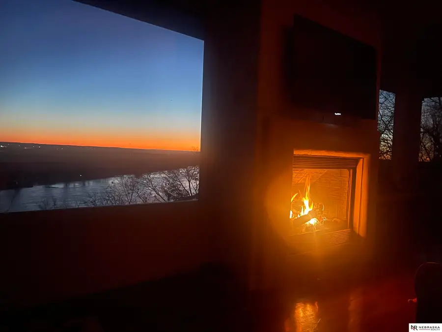 14925 Bluejay Way Street, Plattsmouth, NE 68048 - #2