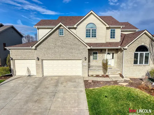6141 S 94 Street, Lincoln, NE 68526