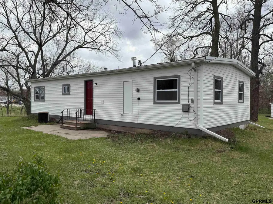 210 E 24th Street, Crete, NE 68333 - #3