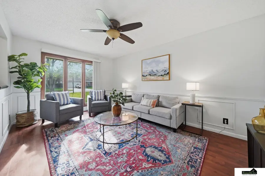 2931 N 74th Street, Lincoln, NE 68507 - #3