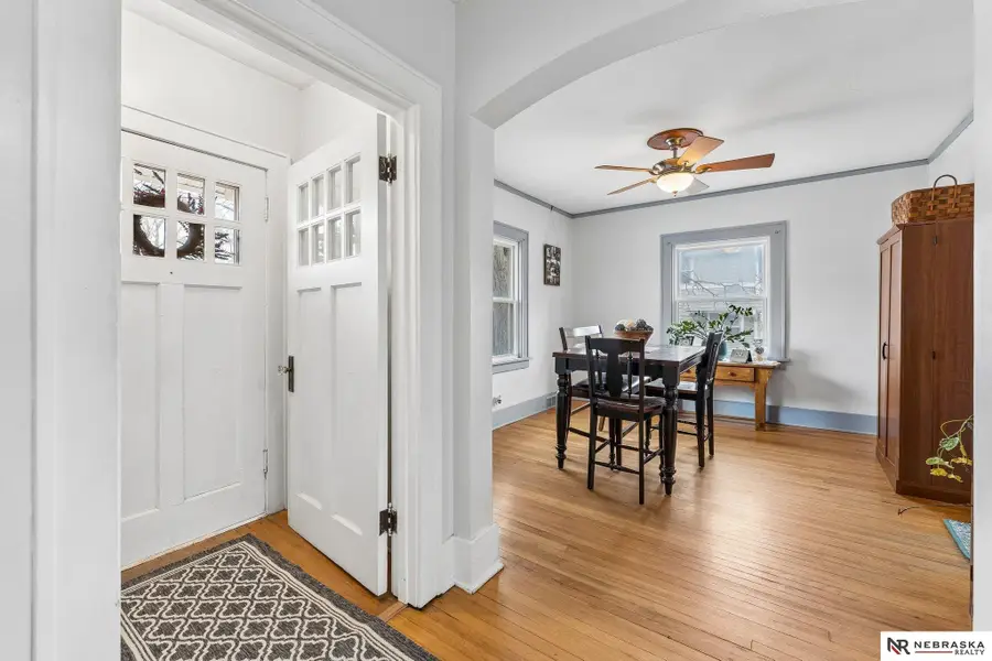 4161 California Street Street, Omaha, NE 68131 - #3