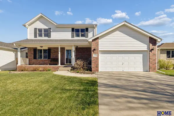 1610 Marlene Drive, Lincoln, NE 68512-9247