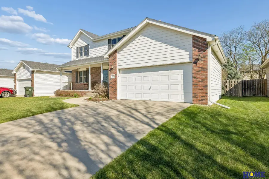 1610 Marlene Drive, Lincoln, NE 68512-9247 - #3