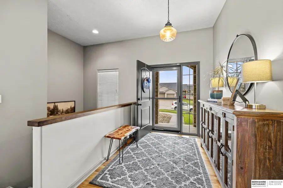 8213 N 162 Street, Bennington, NE 68007 - #3