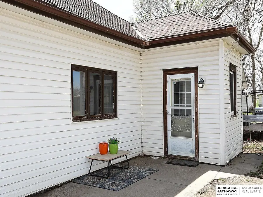 1700 W 3rd Street, Sprague, NE 68438 - #3