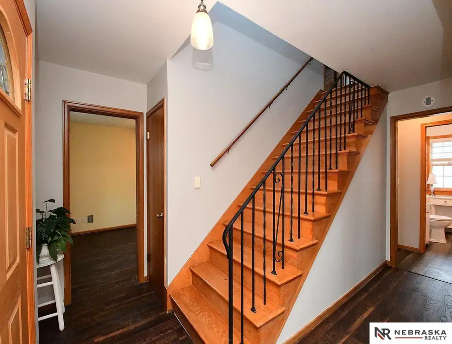 5439 Hamilton Street, Omaha, NE 68132 - #3