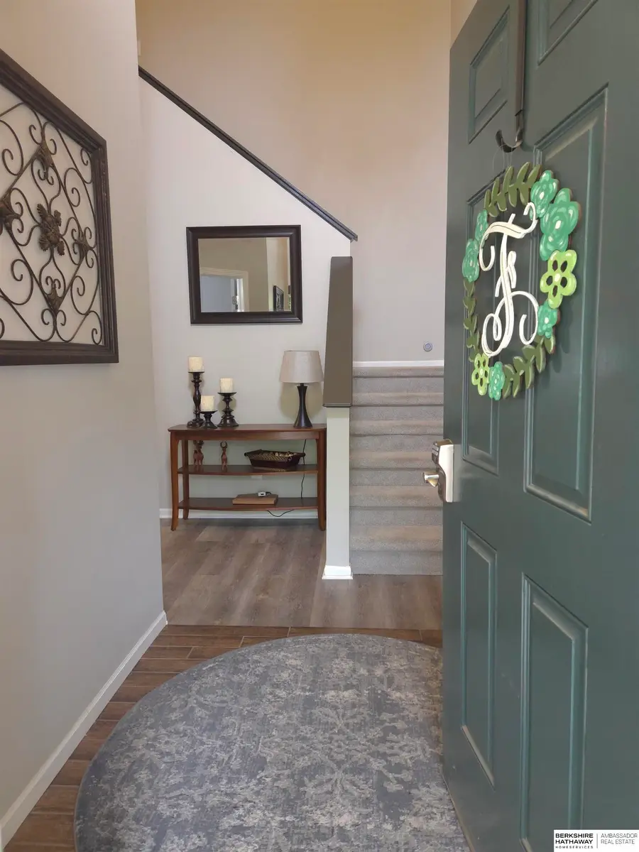 17614 Parker Plaza, Omaha, NE 68118 - #3