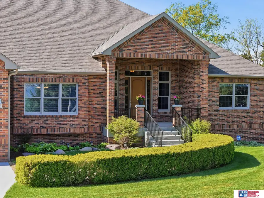 12325 W Van Dorn Street, Denton, NE 68339 - #3