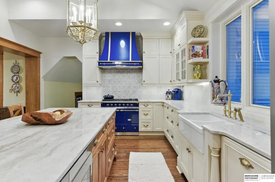 512 N Spruce Street, Valley, NE 68064 - #2