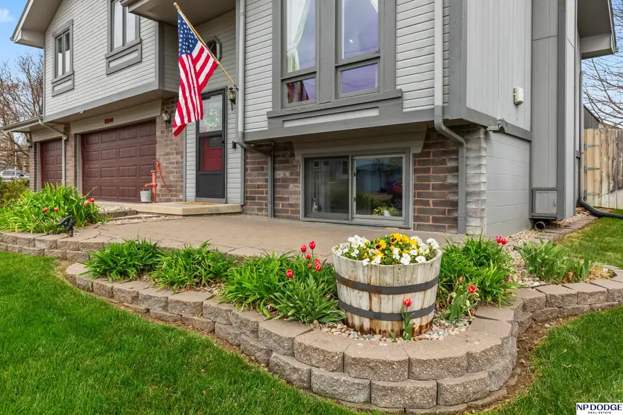 15240 Robin Drive, Omaha, NE 68138 - #3