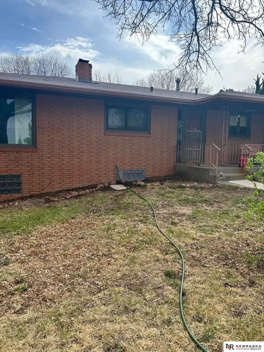 11051 O Street, Lincoln, NE 68520 - #2