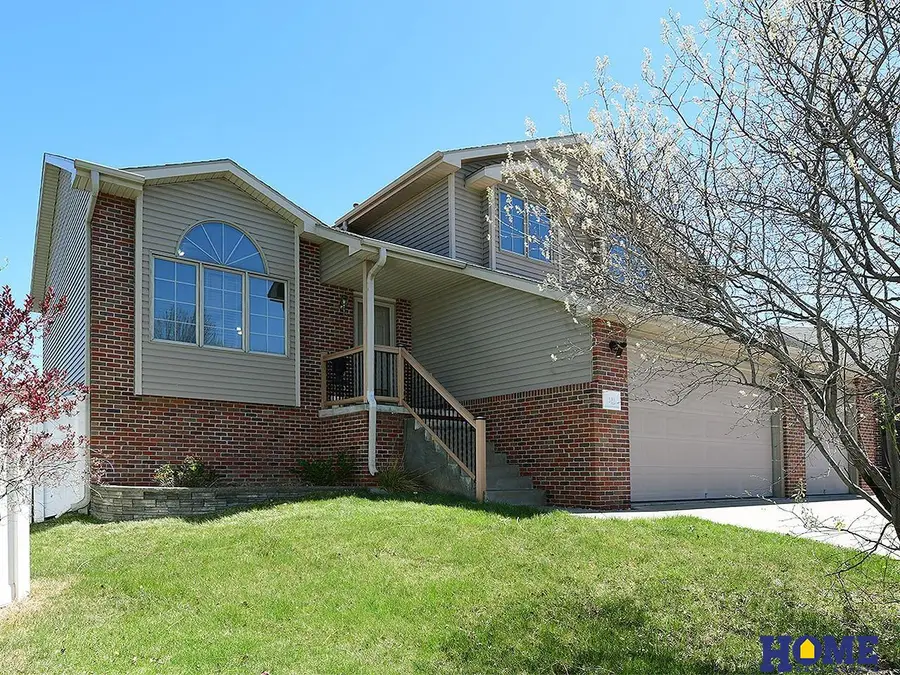 1520 Moreland Court, Lincoln, NE 68521 - #2