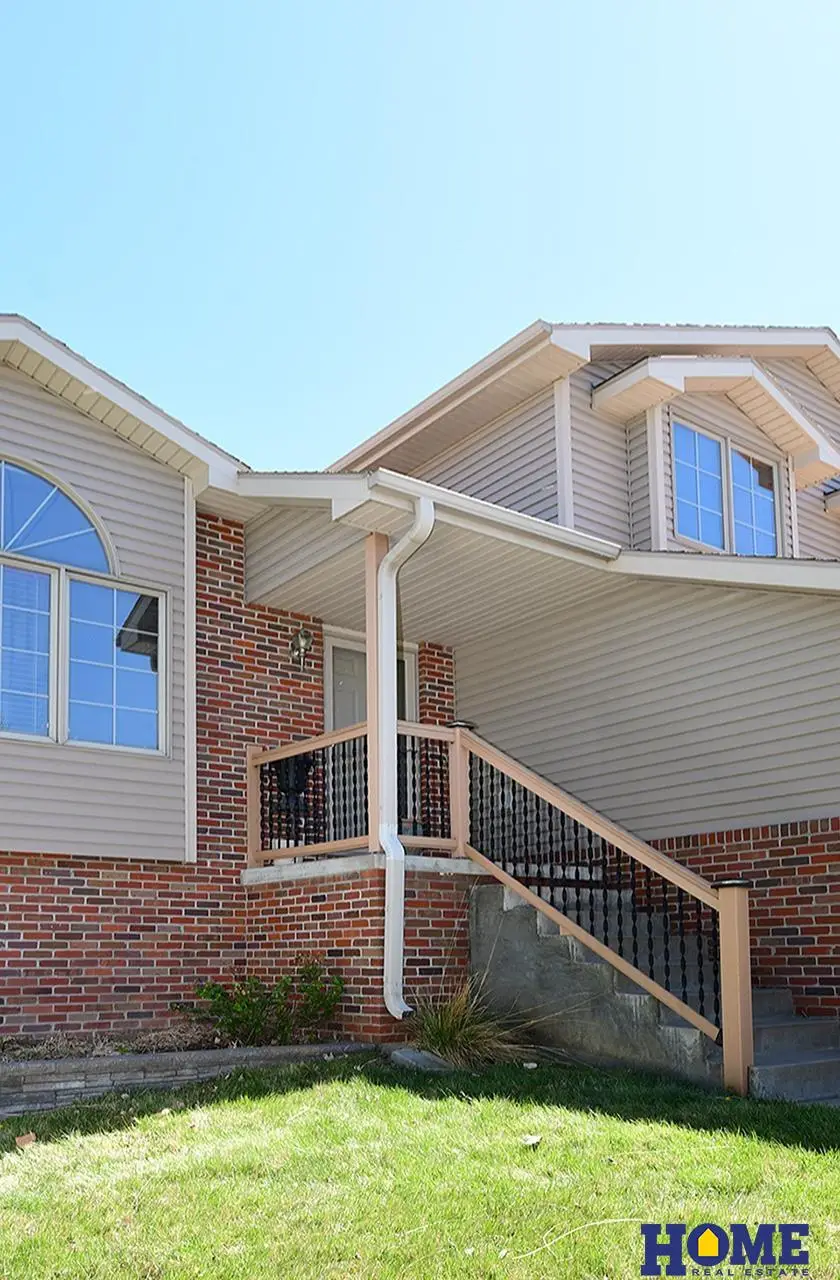 1520 Moreland Court, Lincoln, NE 68521 - #3