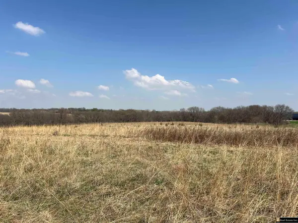2733 Antler Avenue, Fremont, NE 68025
