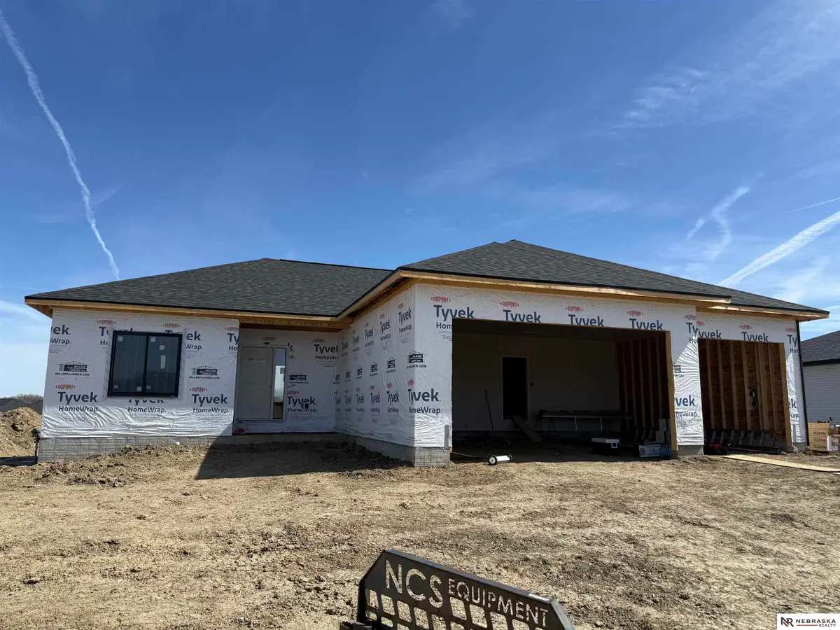 9400 Dalton Drive, Lincoln, NE 68516 - #1