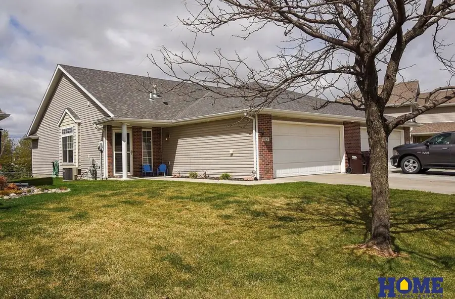 11231 N 144 Street, Waverly, NE 68462 - #2