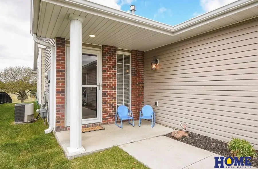 11231 N 144 Street, Waverly, NE 68462 - #3