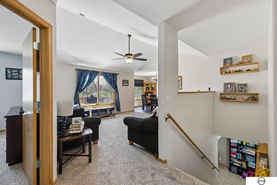 2600 NW 53rd Street, Lincoln, NE 68524 - #3