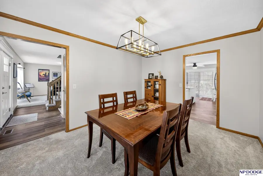 16116 Davenport Street, Omaha, NE 68118 - #2