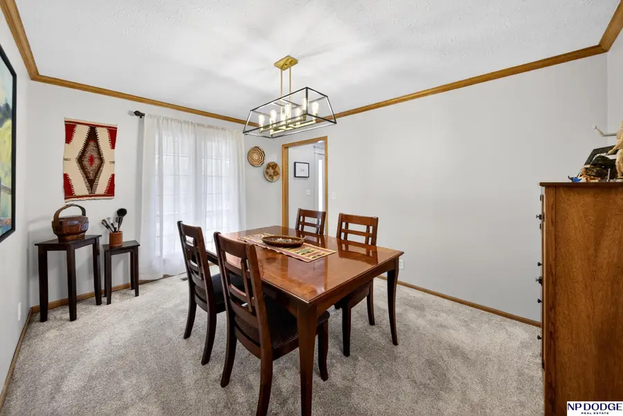 16116 Davenport Street, Omaha, NE 68118 - #3