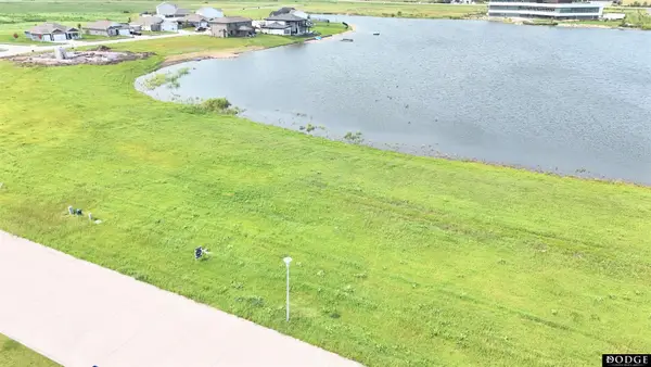 4612 E 18th Avenue #Lot 15, Fremont, NE 68025
