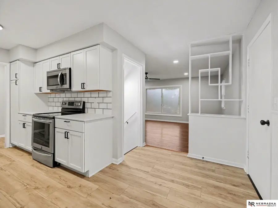 108 Hillside Drive, Bellevue, NE 68005 - #2