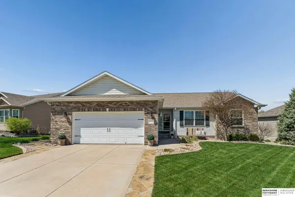 19750 Bellbrook Boulevard, Gretna, NE 68028