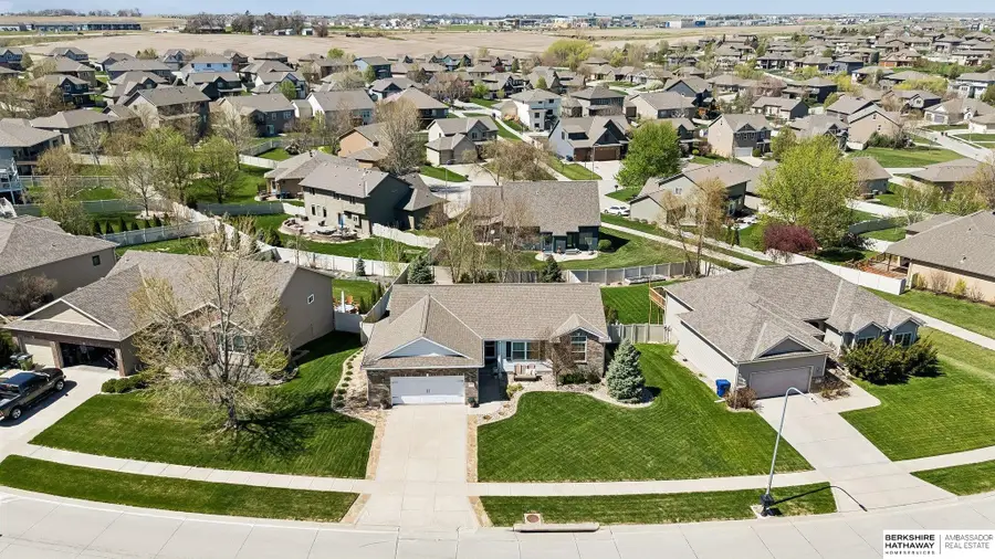 19750 Bellbrook Boulevard, Gretna, NE 68028 - #2