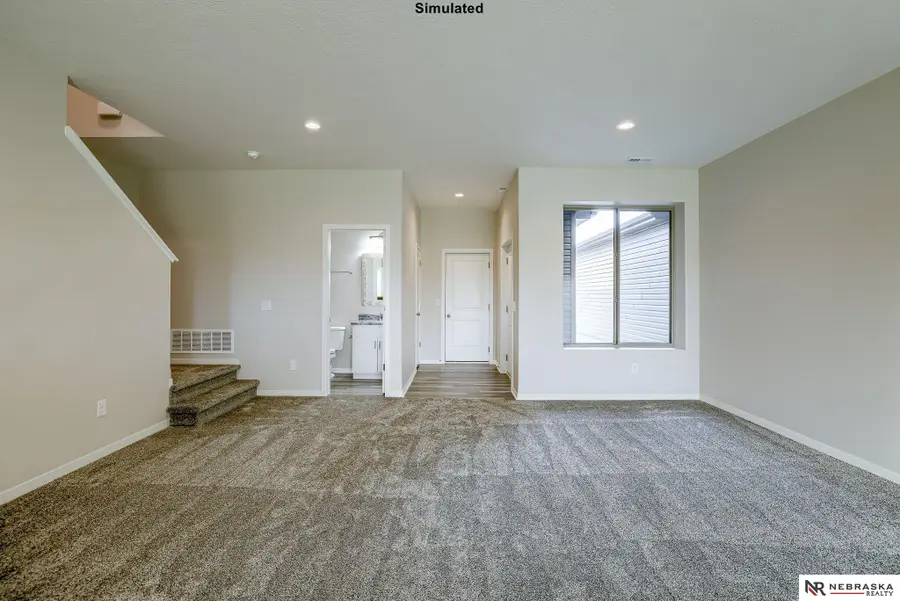 10756 N 149th Street, Waverly, NE 68462 - #3