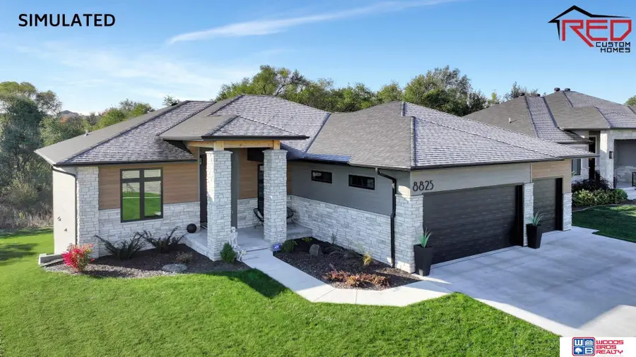 2200 S 95th Street, Lincoln, NE 68520 - #3