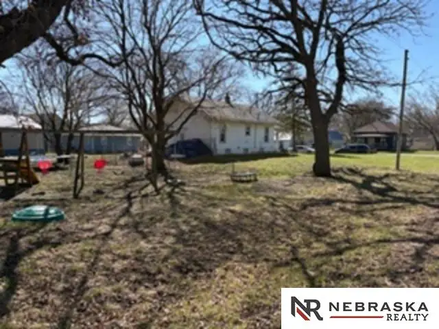 411 Castor Street, Diller, NE 68343 - #2