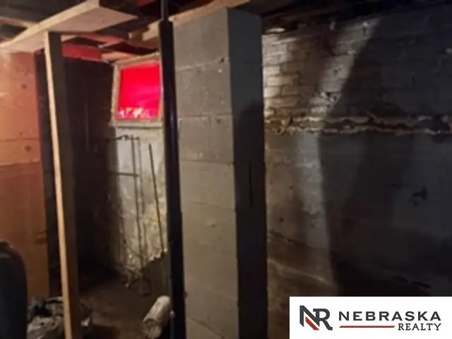 411 Castor Street, Diller, NE 68343 - #3