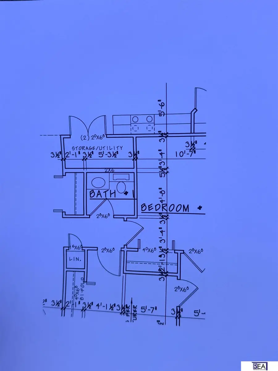 8910 Reed Street, Papillion, NE 68046 - #3