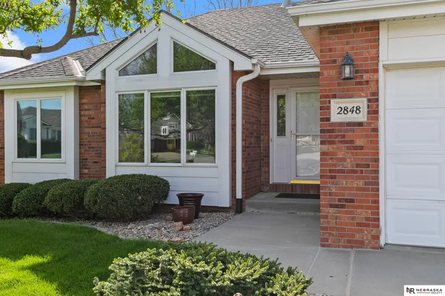 2848 Katelyn Circle, Lincoln, NE 68516 - #3