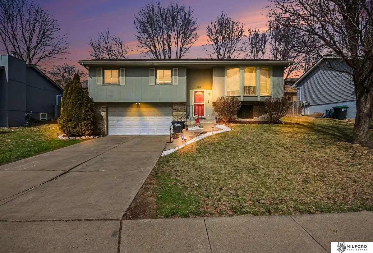 8202 Tucker Street, Omaha, NE 68122 - #1