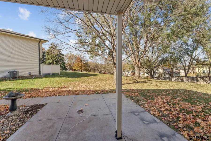 823 N 123 Court, Omaha, NE 68154 - #3