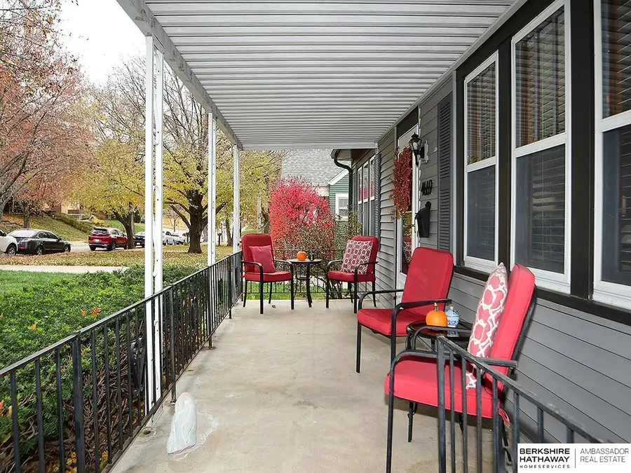 4669 Pine Street, Omaha, NE 68106 - #3