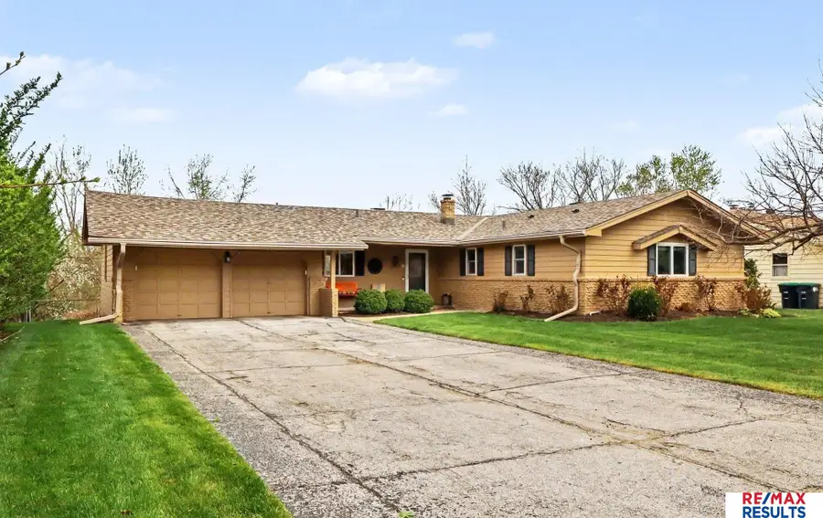 12062 Westover Road, Omaha, NE 68154-0000 - #3