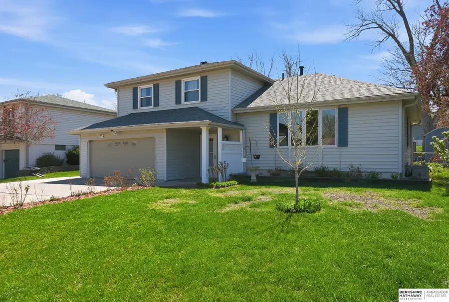 3429 Bline Avenue, Bellevue, NE 68123 - #2