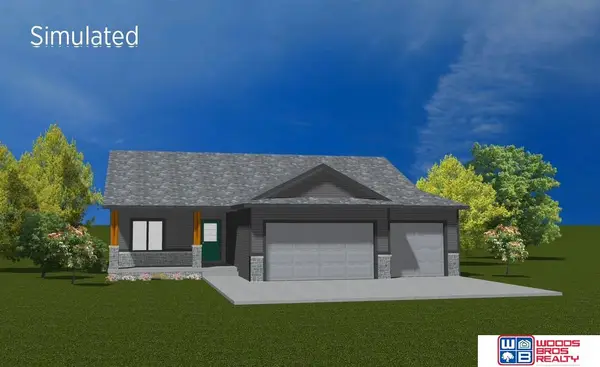 15001 Werner Street, Waverly, NE 68642