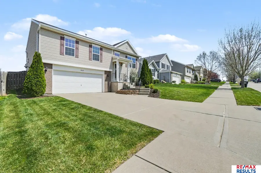 19618 Gail Avenue, Omaha, NE 68135-0000 - #3