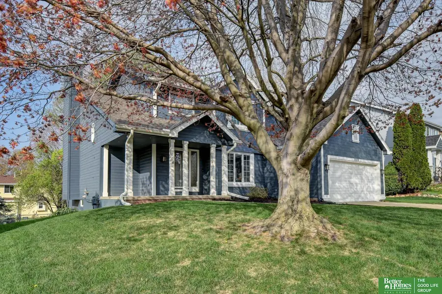 2009 Liberty Lane, Papillion, NE 68133 - #3