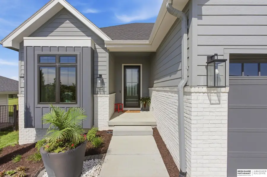 2316 N 182nd Avenue, Elkhorn, NE 68022 - #3