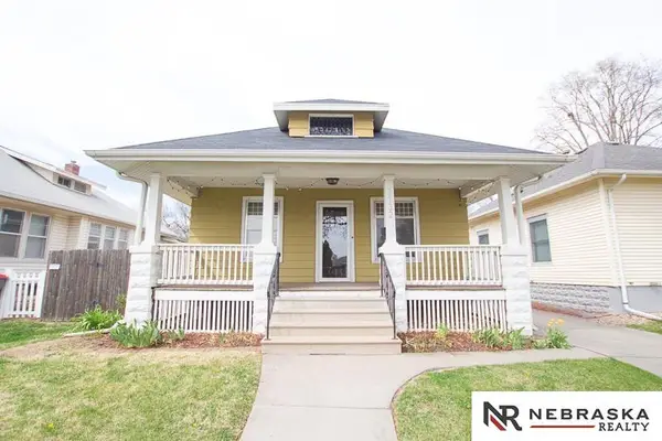 3132 F Street, Lincoln, NE 68510