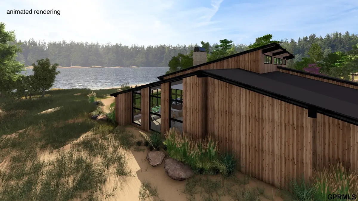 5713 N 284th Circle, Valley, NE 68064 - #1